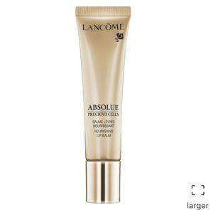 Absolue Precious Cells Lip Balm
